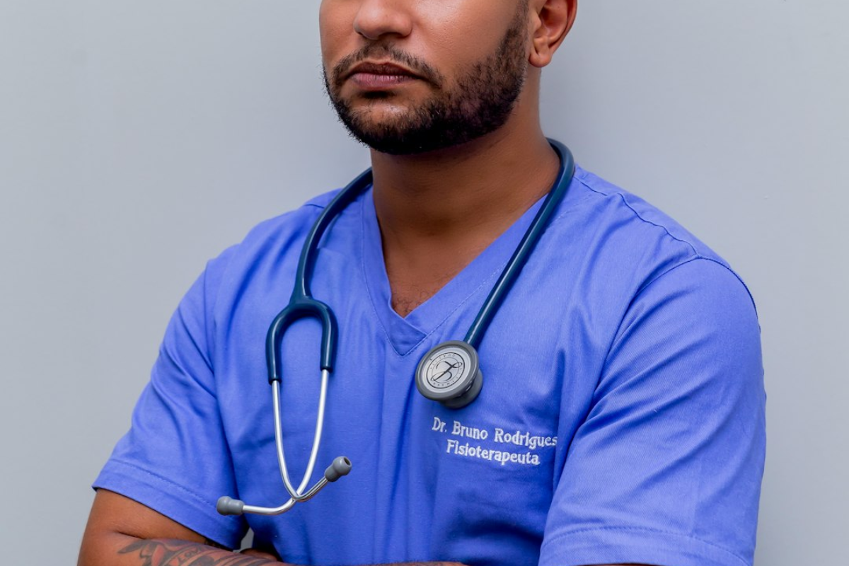 Laboratory specialist