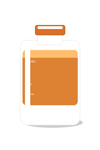 วัคซีนเชื้อตายโรคพาสเทอร์เรลลาในโค