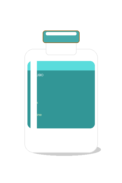 วัคซีนเชื้อตายโรคเยื่อบุช่องท้องอักเสบในเป็ด 2 ชนิด (Type 1+2)