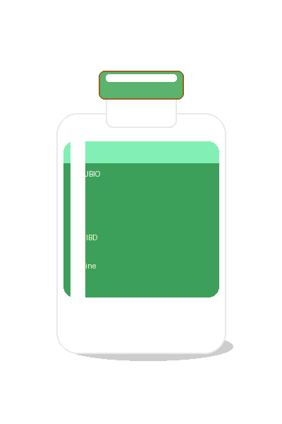 วัคซีนเชื้ออ่อนฤทธิ์โรคบิวซัล (สายพันธุ์ B87)