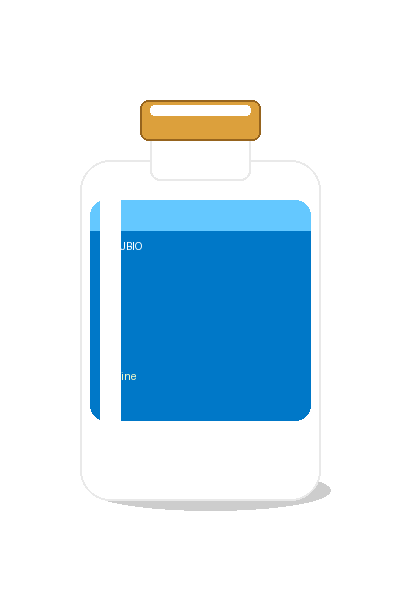 วัคซีนเชื้ออ่อนฤทธิ์ไมโคพลasma ไก่