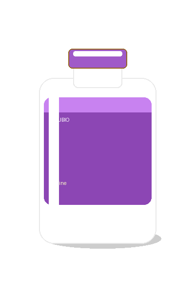 วัคซีนเชื้อตายโรคนิวคาสเซิล+บิวซัล+ไข้หวัดนก H9 (La Sota+BJQ902+WD)