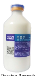 วัคซีนเชื้อตายโรค PRRS